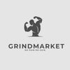 GrindMarket