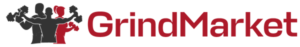 GrindMarket